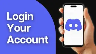 How to Use Discord on Phone