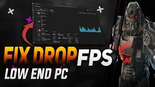 Ultimate Guide: Eliminate Input Lag, Fix FPS Drops & Boost FPS in Fortnite!