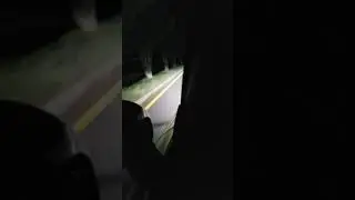 2011 Audi TT TFSI Prestige Turbo and Blowoff Sound
