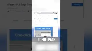 Convert any article in pdf and share with anyone | 