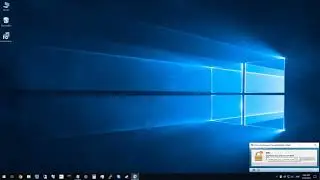 Setup free cisco any connect in windows  www.vpnbone.com