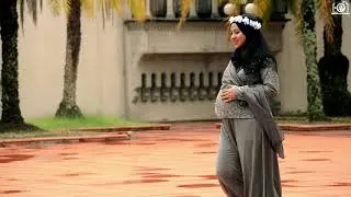 Maternity of Fahmi & Agustrisna