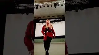 Эюя это юбка не моя 😉🔥👀🤩❤️🥰😘 