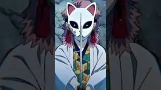 Demon Slayer new video ^_^🔥🔥🔥🔥🔥#nime_#YouTube_#Instagram_#instagood_#anime^_^