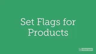 Product Flags | Prestashop | Prestashop Module | Code e-Shop