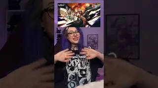 5.0 Genshin Update RECAP Is Here | #genshinimpact #genshintrailer #hoyocreators #hellonatlan