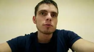 Анекдот про бабы не дают