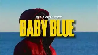 FRIENDLY THUG 52 NGG x WHOLE LOTTA SWAG TYPE BEAT - 