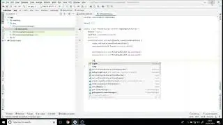 27 MSBTE PRACTICAL 22617 - LOGIN PAGE