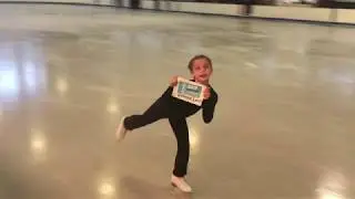 VIDEO CATE Video Oct 01, 6 04 27 PM