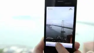How to prevent taking blurry iPhone photos