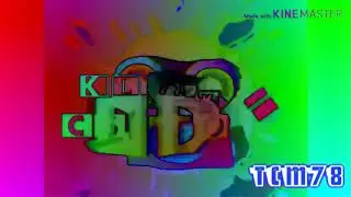 [Requested] I hate that Hedgehog Csupo effects [Sponsored by Preview 2 effects]