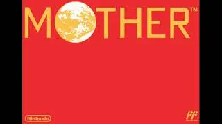 Mother The Movie In March 23 2026.