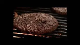 Whopper Whopper but every time he says whopper it gets faster