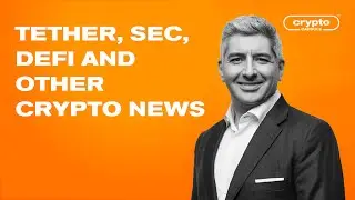 Crypto Capsule - Ep. 151