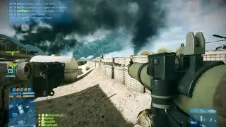 LanBf3 10 01 2017   22 31 16 13 DVR