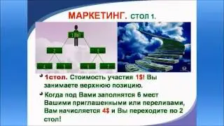 Проект Легко