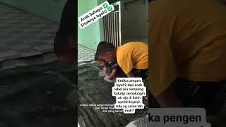 ada yg sama?
