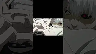 #tokyoghoul #sanniro #kaneki #anime #токийскийгуль #канеки #аниме