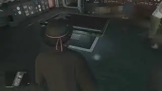 Gta 5 online прохожу задания и развлекаюсь