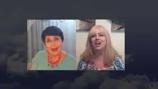 Израильский хор 