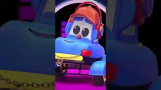 Kaboochi  Dance Music #kaboochi #viral #funny #dance
