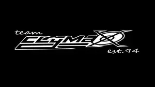 Team Clymax : 2012 Honda Civic Si