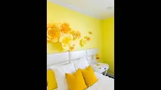top 15 wall colour combination ideas ii letest colour combination 