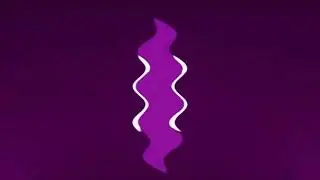 The Very Best Animation Logos (FIXED) in Not Scary