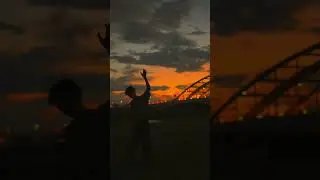 #LUCKYTAPES
