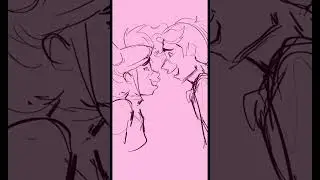 jane and emmett singy song. this is a part of tomorrows upload 🤭