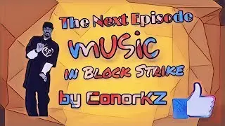 Я СНУП ДОГ В БЛОК СТРАЙК?? | Блок Страйк | #ConorKZnigga