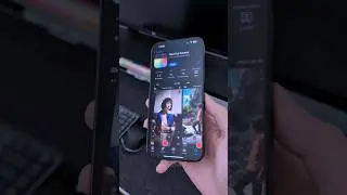 What is Final Cut CAMERA?! 📷