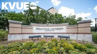 Texas State University establishes new campus in Mexico