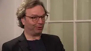 Was bedeutet Funktionalität im Entwurf Herr Schulz?