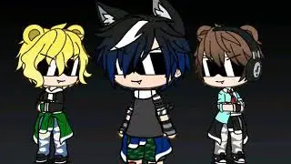 Gacha life tradução zero(laurinha-chan)