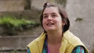 Идеальная лодка. Выпуск 3