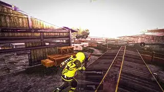 Sigma 🗿 | Pubg Mobile | Bgmi | Beat Sync | Montage | Song - INTERWORLD