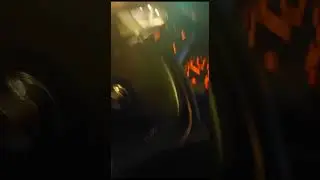 Екатеринбург
