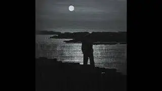 Sławek Jaskułke for Rafał Bujnowski - Music on canvas I