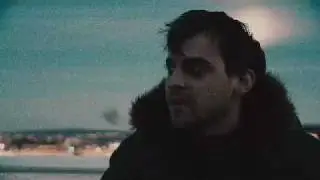 FALSE START TRAILER