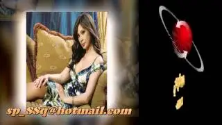 Elissa - Bein Il Ein اليسا - بين العين