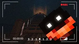 Stairs | Horror Stories Animated