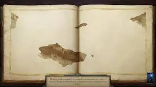 Pathfinder kingmaker   Beginner tips and tricks