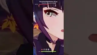 F2P childe nuke | Genshin Impact | 