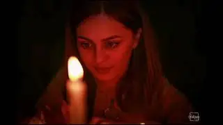 AGHJIK ES KATARUM E ARTUR ARAQELYANY