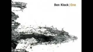Ben Klock - Goodly Sin
