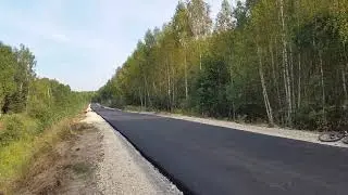 Мотопривод для инвалидной коляски 