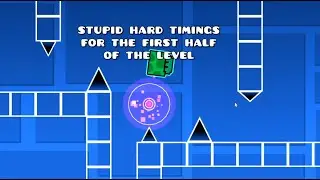 how to make krmal gameplay