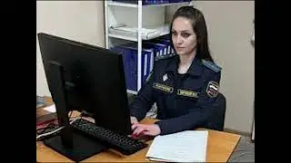 Результаты встречи бэже, меня и пристава! Спор с Аленем. 